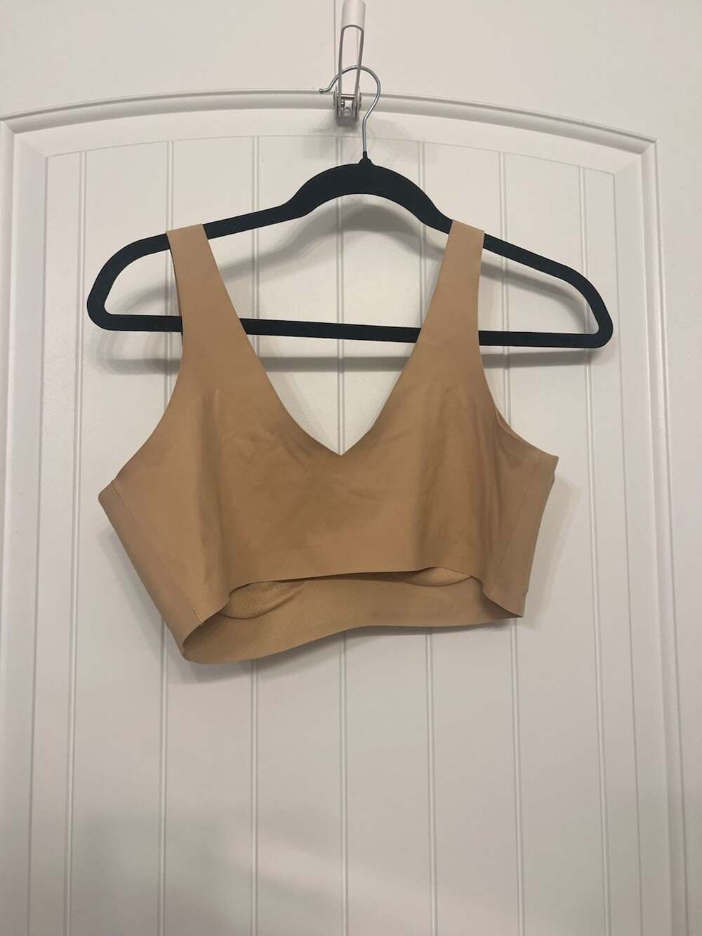 Honeylove SoftForm Bra Size L - Picture 7 of 11